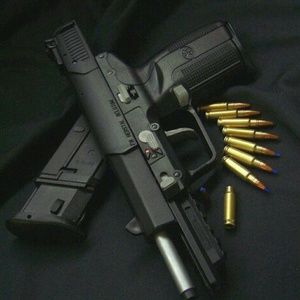 Meet your Posher, Nathan